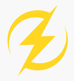 Formation Habilitation Electrique Romans-sur-Isère